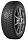    KUMHO WinterCraft W52+ 215/50 R19 93T TL